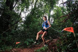 BIB: 
                            <button type="button" onclick="openModal(22631284)" class="btn btn-primary btn-sm float-right btn-popup" data-toggle="modal" data-target=".modal-high-quality">
                        <i class="fas fa-shopping-cart"></i> Add to Cart
                    </button>
                                            <button type="button" onclick="isThisMe(22631284, true)" class="btn btn-success btn-sm float-right btn-popup btn-isme hidden" data-toggle="tooltip" data-placement="bottom" title="นี่คือรูปของคุณใช่ไหม คลิกที่นี่เพื่อเอาเข้าอัลบั้ม">
                        <i class="fas fa-plus"></i> Add to album
                    </button>
                    <button type="button" onclick="isThisMe(22631284, false)" class="btn btn-warning btn-sm float-right btn-popup btn-isnotme hidden">
                        <i class="fas fa-ban"></i> Remove from album
                    </button>